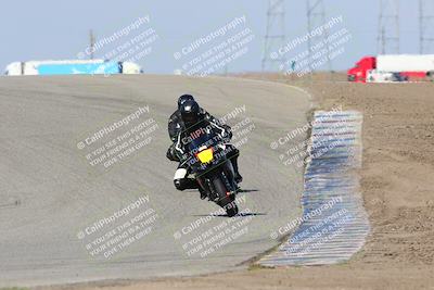 media/Mar-07-2022-Fun Track Dayz (Mon) [[9cc4a7dca7]]/Intermediate Group/230pm (Outside Grapevine)/